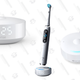 Image for article titled The Best Electric Toothbrushes To Use if Tooth Retention Is Important to You